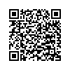 QR 2D H6Y82AA