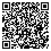 QR 2D P71426-B21