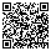 QR 2D N6PAT25CMBKS10PK