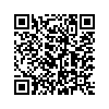QR 2D STLC14000400