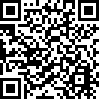 QR 2D TK-8804M