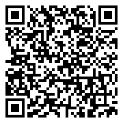 QR 2D JL095A