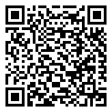 QR 2D KTH-PL432D8/32G