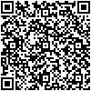 QR 2D AWM-BT-B