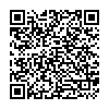 QR 2D JM2666HLE-16G