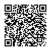 QR 2D HDMI-05-MM-V4F