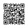 QR 2D STN-WM55RXEN