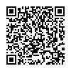 QR 2D ZBOX-CI645NANO-12