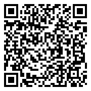 QR 2D ADP-TC51-100