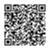 QR 2D FG-7030E