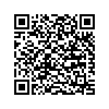 QR 2D AP8702S-WWX590