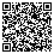 QR 2D P69262-B21