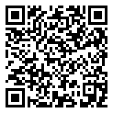 QR 2D H7606WP-ME017X