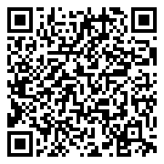 QR 2D 150BVHBMM01