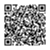 QR 2D CON-SNTE-A25FPK9