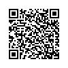 QR 2D 7C57A03999