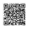 QR 2D HG75Q60AAAWXXY