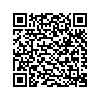 QR 2D AP8704S-WW