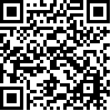 QR 2D 00WE115