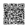 QR 2D XPS-2200