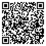 QR 2D E3MCBC7D