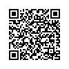 QR 2D IEM-3300-8P=