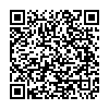 QR 2D LIC-Z3C-ENT-5YR