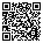 QR 2D 75X29AA