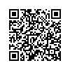 QR 2D 1991IXR-3-R