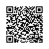 QR 2D HX-E-220M5SX