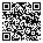 QR 2D 9X472UT