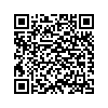 QR 2D ROG RYUJIN II 240 ARGB