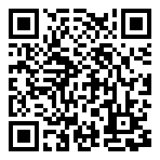 QR 2D K60394WW