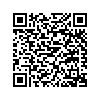 QR 2D C9200-48P-E