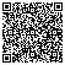 QR 2D C20S9PT