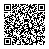 QR 2D STM-222-295LZ-01