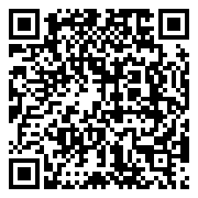 QR 2D 94ACC0383