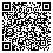 QR 2D 50-16000-218R
