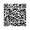 QR 2D P36934-B21
