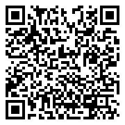 QR 2D BTRY-PS20-35MA-10