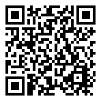 QR 2D D8CU5PA