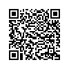 QR 2D AP4423A