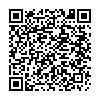 QR 2D KE150DVULR