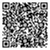 QR 2D EW3P0000558-ST