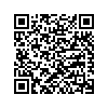 QR 2D 400004