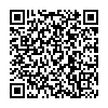QR 2D Q2P62A