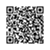 QR 2D MSS019528