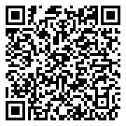 QR 2D 920-012581