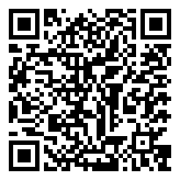 QR 2D DS0F1AT