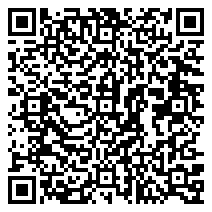 QR 2D 94A150130